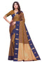 Vsathrlay Saree Kery Patta