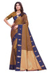 Vsathrlay Saree Kery Patta