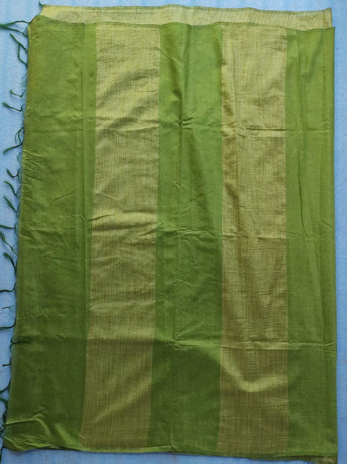 Vasthrlay Nr Handloom Bhagalpuri Nr 1475 Light