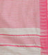 Vasthrlay Handloom Bhagalpuri Saree Blouse