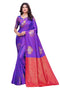 Vsathrlay Saree Collections Mor