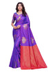 Vsathrlay Saree Collections Mor