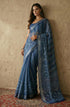 Vasthrlay Printed Saree