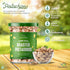 GreenFinity Fresh Whole Roasted Salted Pistachios