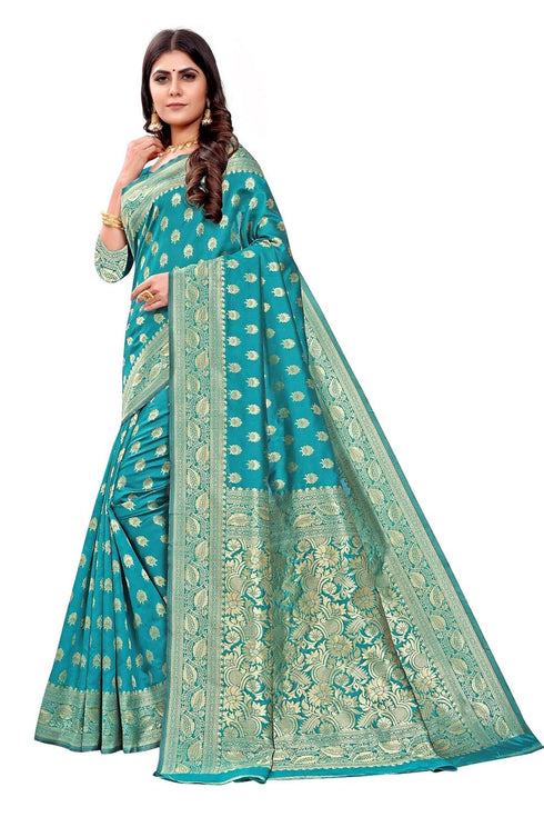 VasthrlayWedding Saree