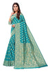 VasthrlayWedding Saree