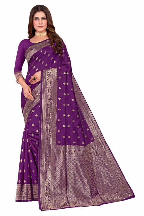 Vsathrlay Saree Wear Party Collections