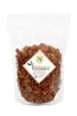 NatureVit Munakka Raisins King Size| Seeded| Premium Dry Fruits