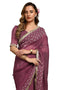 Vasthrlay Fashion Embellished Blouse Ethnic Wear