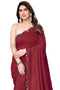 Vasthrlay Fashion Mirror Border Ethnic Wear