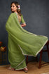 Vasthrlay Fashion Embellished Blouse Ethnic Wear