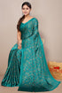 Vasthrlay Fashion Chiffon Printed Ethnic Wear