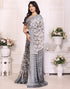 Vasthrlay Printed Material Az Ys Sulekha Ethnic Wear