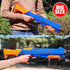 Electric Water Gun Toy Holi Pichkari