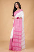 Vasthrlay Traditional Begampuri