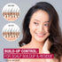 Neutrogena Scalp Therapy Anti-Dandruff Shampoo