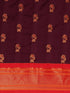 Vasthrlay Pheshwai Bottle Saree