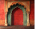 Background Photography Backdrops Nature Backdrop Curtain Cloth