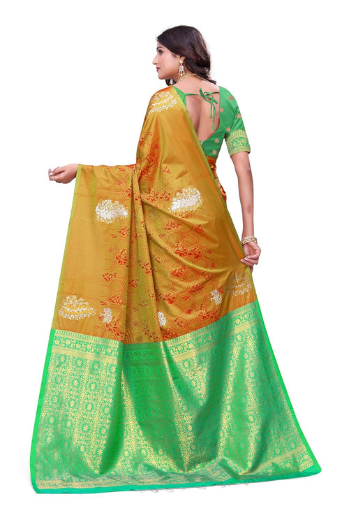 Vsathrlay Saree Collections Tree