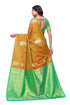 Vsathrlay Saree Collections Tree
