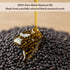 Adya Woodpressed Black Mustard Oil