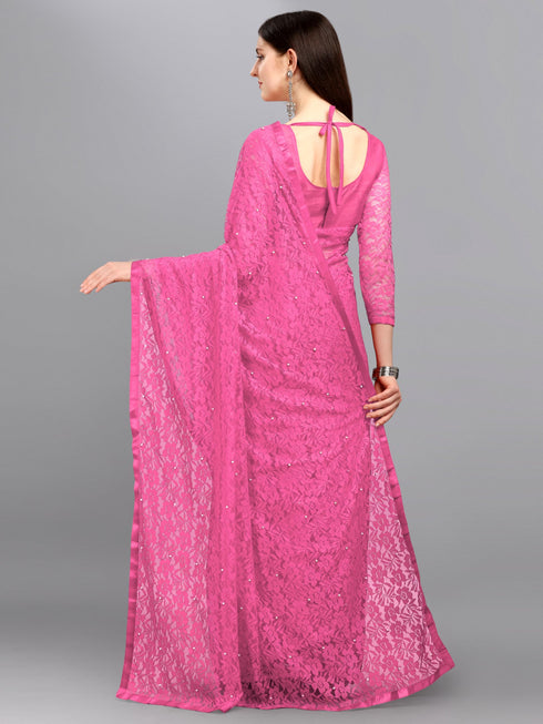 Vasthrlay Saree