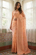 Vasthrlay Kanjivaram Saree