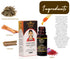 Tatsat Kumkumadi Exquisite Face Glow Serum