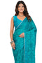 Vasthrlay Fashion Chiffon Printed Ethnic Wear