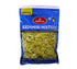 Haldiram's Delhi Kashmiri Mixture, 200g