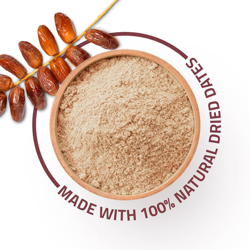 Farmley Date/Khajur Powder