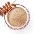 Farmley Date/Khajur Powder
