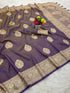 Vasthrlay Banarasi Kanjivaram
