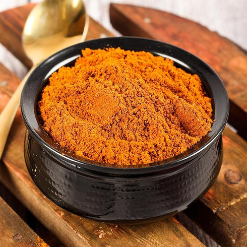 Urban Platter Parsi Dhansak Masala