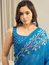 Vasthrlay Cotton Printed Unstitched Ethnic Wear