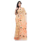 Vasthrlay Db Vasthrlay `s Handloom