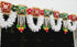 Divyakosh Handicraft Door Toran for Home Decoration and Office Decor