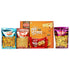 Lalji Meethi Muskan Gift Pack | Festive Sweet & Savory Namkeen Combo