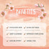Havintha - Khas Khas Face Scrub Powder Jar