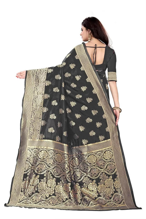 Vasthrlay Saree Wear Party Collections