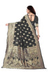 Vsathrlay Saree Wear Party Collections