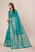 VasthrlayKanjivaram Silk Saree