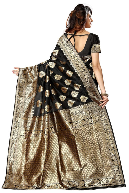 Vsathrlay Saree Wear Party Collections