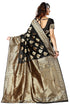 Vsathrlay Saree Wear Party Collections