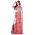 Vasthrlay Db Vasthrlay Traditional Bengamuri