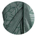 Vasthrlay Fashion Chiffon Geometric Printed Ethnic Wear