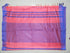 Vasthrlay Handloom Bhagalpuri Blouse Gajri Pink