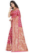 VasthrlayWedding Saree