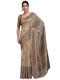 Vasthrlay Madhubani Printed Unstitched Hs Ethnic Wear