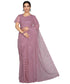 Vasthrlay Saree